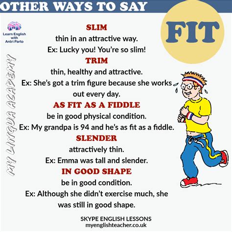 fit traduzione|fit meaning in english.